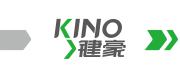 Guangzhou Sino Machinery Equipment Factory (Former Name: Kino M & Machinery Co., Ltd)