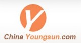 Taixing Youngsun Fl-Plastics Co., Ltd.