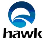 Langfang Hawk Technology & Development Co., Ltd
