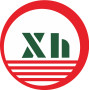 Yuyao Xinghua Pipe Industry Co., Ltd
