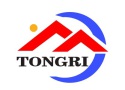Shandong Tongri Power and Science Technology Co., Ltd
