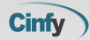 Cinfy Industry Co., Ltd.