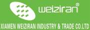 Xiamen Weiziran Industry & Trade Co., Ltd. - Nanhai Branch