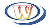 Wuco International Limited