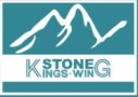 Kings-Wing Stone (Xiamen) Co., Ltd.