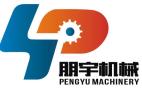 Wuxi Pengyu Machinery Manufacturing Co., Ltd.