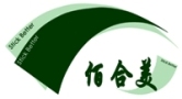 Guangzhou Baihe Chemical Co., Ltd.