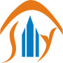 Qingdao Sentany International Trading Co., Ltd.
