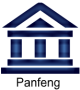 Shanghai Panfeng Building Materials Co., Ltd.