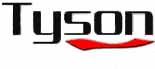 Tyson Technology Co., Limited.