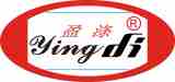 Guangzhou Ying Di Washing Machinery Co., Ltd.