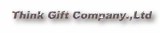 Think Gift Co., Ltd.