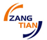 Shanghai Zangtian Electronic Co., Ltd.