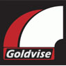 Goldvise International Trade Co., Ltd