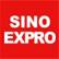 Jinan Sinoexpro Import and Export Co. Ltd