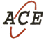 Zhenjiang Ace Electric Co., Ltd.