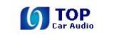 Creating Top Electronics Ltd.