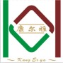 Shenzhen Kangerya Technology Co., Ltd.