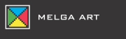 Melga International Group Company Limited