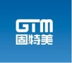 Dongguan GTM New Material Technology Co., Ltd