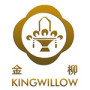Linyi Kingwillow Arts&Crafts Co., Ltd
