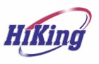 Ningbo Hiking Electronic Co., Ltd.