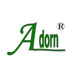 Adorn (Tianjin) International Co., Ltd.