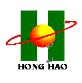 Dongguan Honghao High-New Technique Development Co., Ltd.
