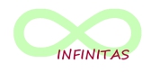 Infinitas Co., Ltd