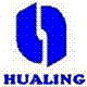 Shanghai Hualing Resin Co., Ltd.