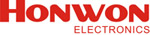 Honwon Electronics Co., Ltd.