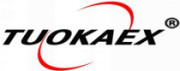 Hebei Tuokai Safety Tools Co., Ltd