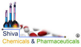 Shiva Chemicals & Pharmaceuticals Services Ltd. 