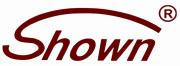 Xiongshun Automobile Material (Xiamen) Co., Ltd.
