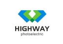 Changchun Highway Optronics Co., Ltd.