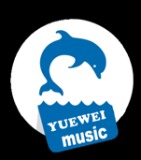 Tianjin Yuewei Musical Instrument Co., Ltd.