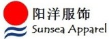 Sunsea Apparel Limited