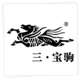 Fuzhou Sanbaozhai Handicraft Co., Ltd.