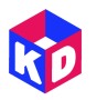 Kairda Group Corporation