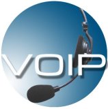 Telecom VoIP Electronics Co., Ltd