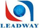 Shenzhen Leadway Electronic Co., Ltd