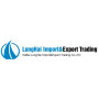 Hebei Long Hai Import and Export Trading Co., Ltd