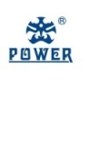 Shenzhen Power Industrial Group Co., Ltd.