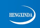 Tangshan Hengxinda Group Co., Ltd