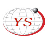Anping Yuansheng Mesh Co., Ltd.