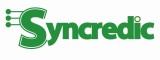 Syncredic International Co., Ltd.
