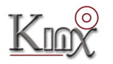 Kinxo International Limited