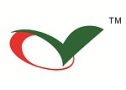 Wuhan Meri Agriculture Technology Co., Ltd.