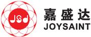 Changsha Joysaint Dishware Co., Ltd.