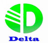 Qingdao Delta International Trade Co., Ltd.